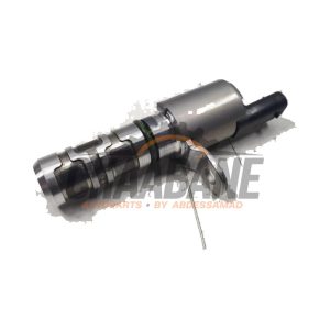 Capteur (divers) 05C906455A Audi A3 Sportback (8YA) 1.0 30 TFSI 12V 2019