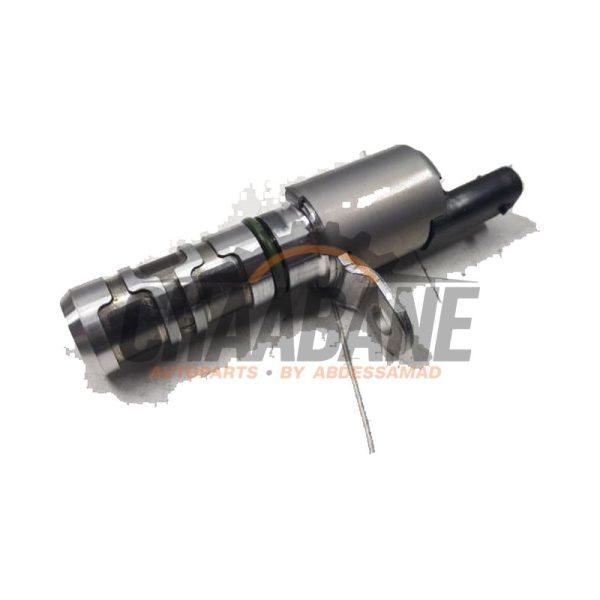Capteur (divers) 05C906455A Audi A3 Sportback (8YA) 1.0 30 TFSI 12V 2019
