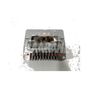 Ordinateur eclairage 420000287 Mercedes EQE