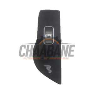 Commutateur vitre electrique 1679054601 Mercedes GLE (V167) 400d 2.9 4-Matic