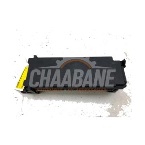 Porte fusible 4475460046 Mercedes V (447.8) 2.1 250 BlueTEC, 250 d 16V 4-Matic