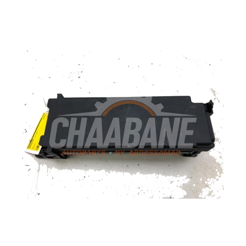 Porte fusible 4475460046 Mercedes EQV 300