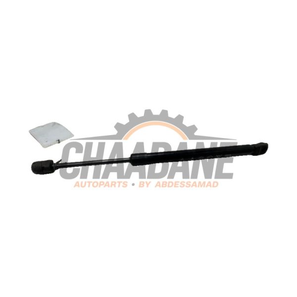 Amortisseur capot moteur gauche 4J3823359A Audi e-tron GT (F83) Competition 93 kWh 2020