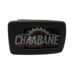 Commutateur (divers) 9290072902 BMW 2-Serie 2014