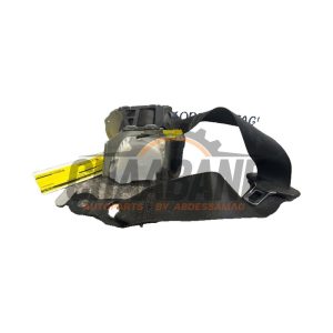 Ceinture de securite arriere droite 34212590A Mercedes C Estate (S205) C-220 CDI BlueTEC, C-220 d 2.2 16V