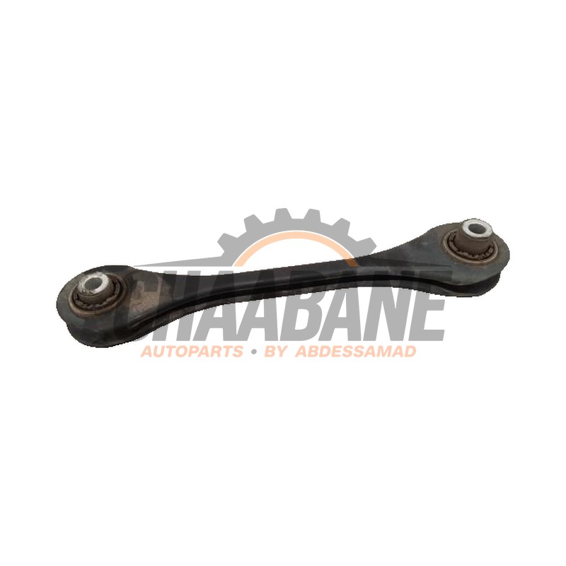 Bras de suspension arriere droit 5Q0501529E Skoda Kodiaq 2.0 TDI 150 16V 2016