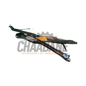 Mecanique vitre 4portes avant gauche 4K0959802 Lamborghini Urus 4.0 V8 2018