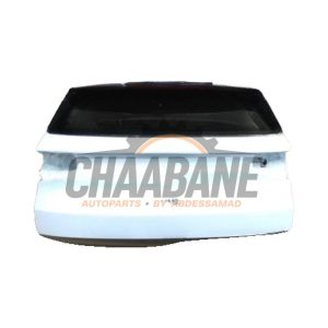 Hayon arriere 11A827025A Volkswagen ID.4 2020