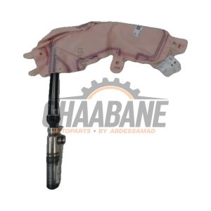 Airbag siege A2068603600 Mercedes C (W206)