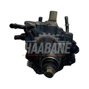 Pompe haute pression A6510703101 Mercedes C (W205) C-220 2.2 CDI BlueTEC, C-220 d 16V
