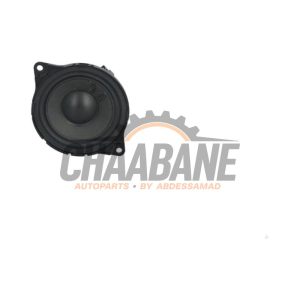 Haut-parleur 8W8035454 Audi S5 Sportback (F5A/F5F) 3.0 TFSI V6 24V 2016