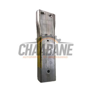 Support pare-chocs avant gauche 51117296855 BMW i3 (I01) i3s 120Ah 2013 / 2022