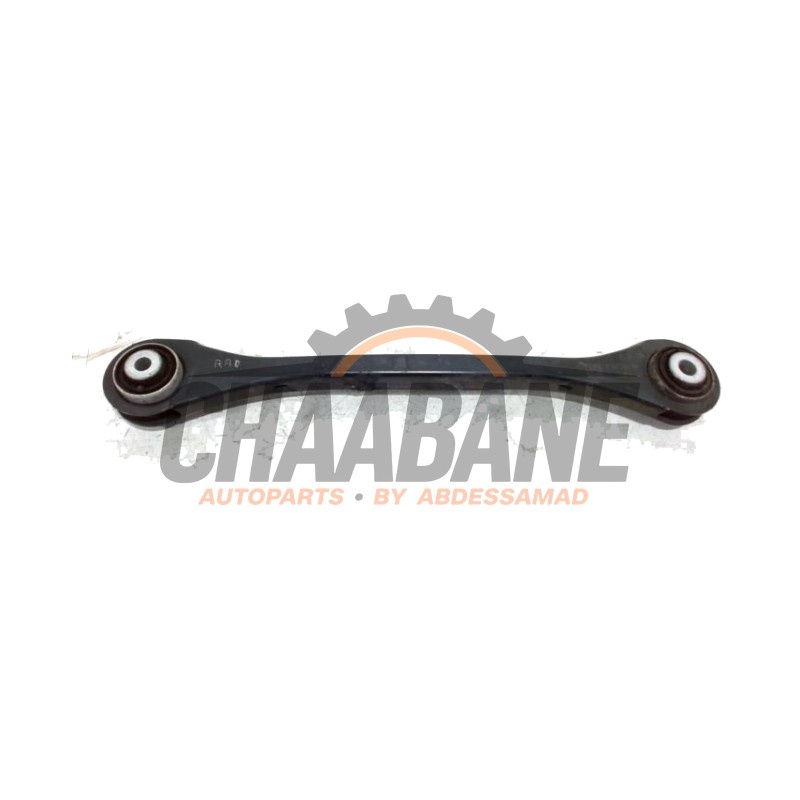 Bras de suspension bas arriere droit 4M0505425D Audi RS4 2017