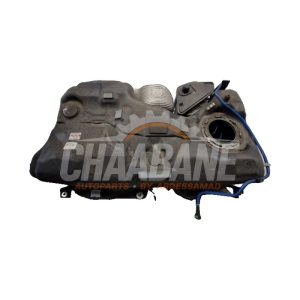 Reservoir de carburant A2464700400 Mercedes A (W176) 2.0 A-250 Turbo 16V 4-Matic