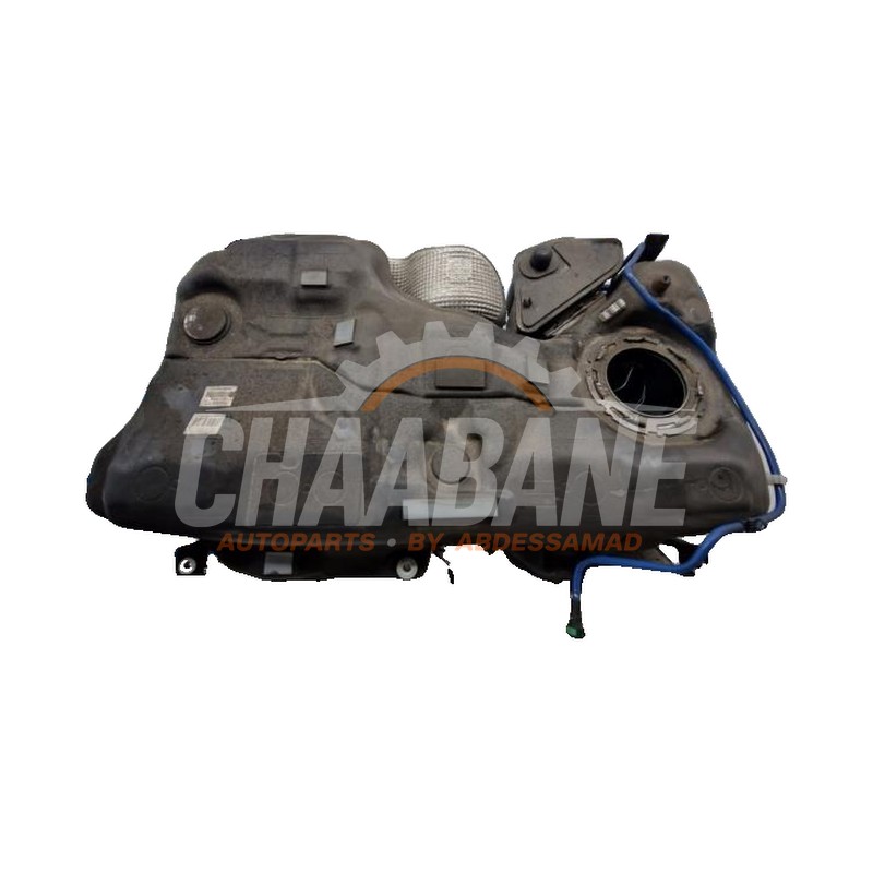 Reservoir de carburant A2464700400 Mercedes A (W176) 2.0 A-250 Turbo 16V 4-Matic
