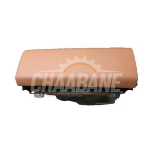 Boite a gants LR104690 Landrover Range Rover IV (LG) 3.0 TDV6 24V