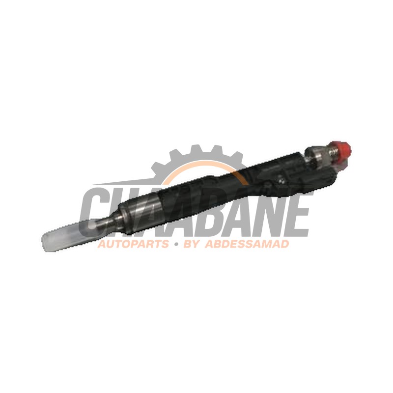 Injecteur (injection essence) 7639994 BMW M4 2013 / 2020