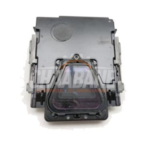 Camera avant 8W6907217A Audi A5 Sportback (F5A/F5F) 1.4 TFSI 16V 2016