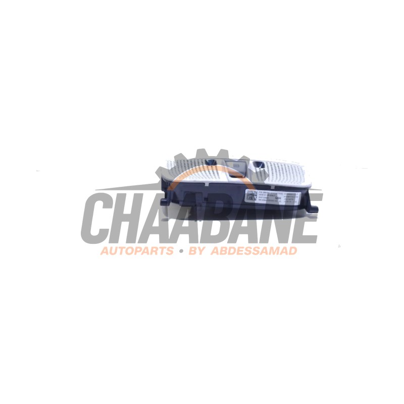 Eclairage interieur avant 0009068103 Mercedes C-Klasse