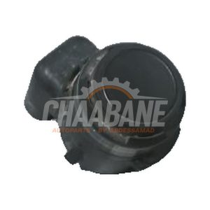 Capteur PDC 5Q0919275C Seat Tarraco 2018 / 2024