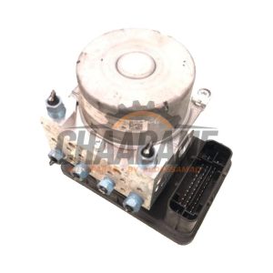 Pompe ABS 3451688774001 BMW 3 serie Touring (F31) 318i 1.5 TwinPower Turbo 12V 2012 / 2019