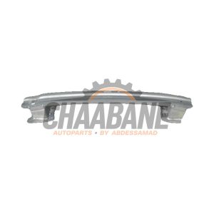 Renfort pare choc arriere 8W0807309 Audi A4 (B9) 1.4 TFSI 16V 2015