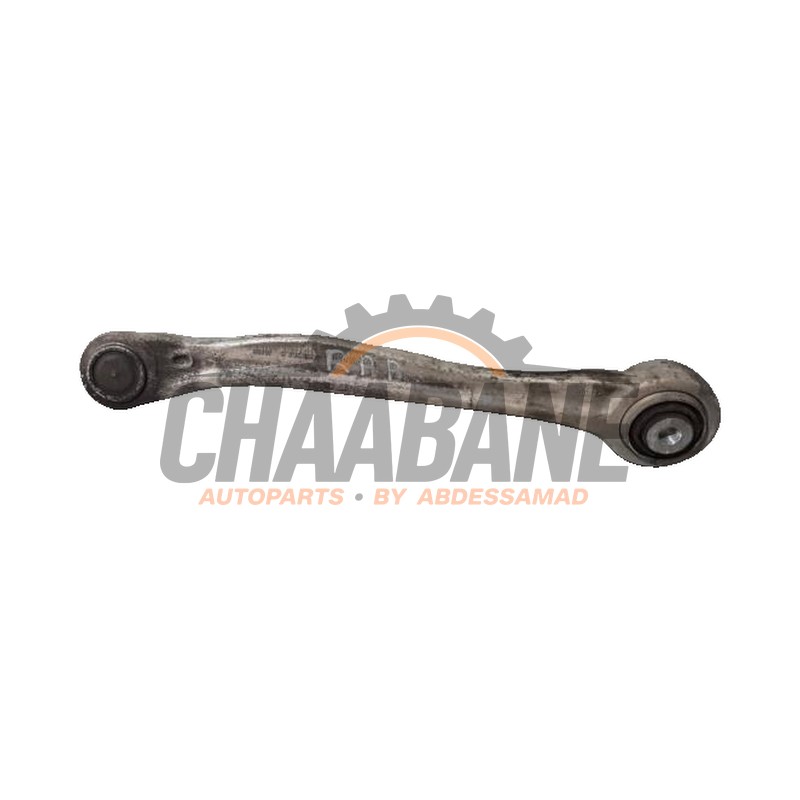Bras de suspension haut arriere droit 33326796002 BMW X6 (F16) M Turbo 4.4i V8 32V 2014 / 2019