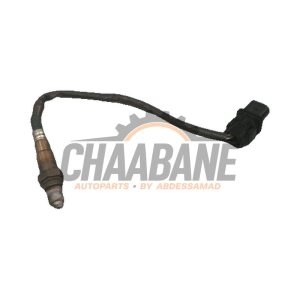 Sonde lambda A0095426218 Mercedes GLE