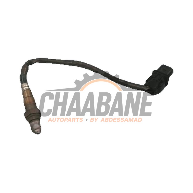 Sonde lambda A0095426218 Mercedes GLE