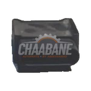 Module (divers) 5Q0906093A Seat Leon (5FB) 1.4 TSI ACT 16V 2012 / 2020