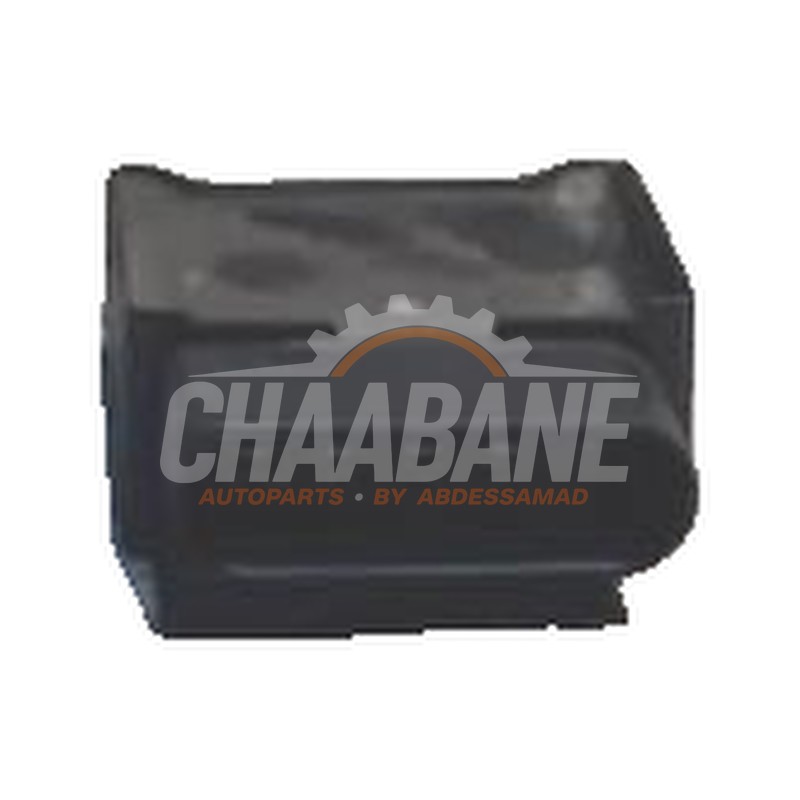 Module (divers) 5Q0906093A Seat Leon (5FB) 1.4 TSI ACT 16V 2012 / 2020