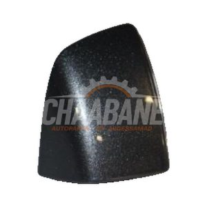 Poignee portiere 4portes avant droite 4H0837880B Audi S8 (D4) 4.0 V8 TFSI 32V 2012 / 2018