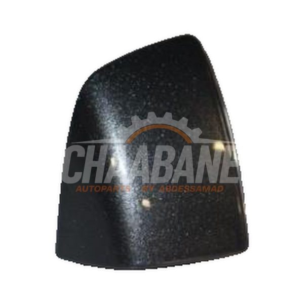 Poignee de porte avant droite 4H0837880B Audi S8 (D4) 4.0 V8 TFSI 32V 2012 / 2018