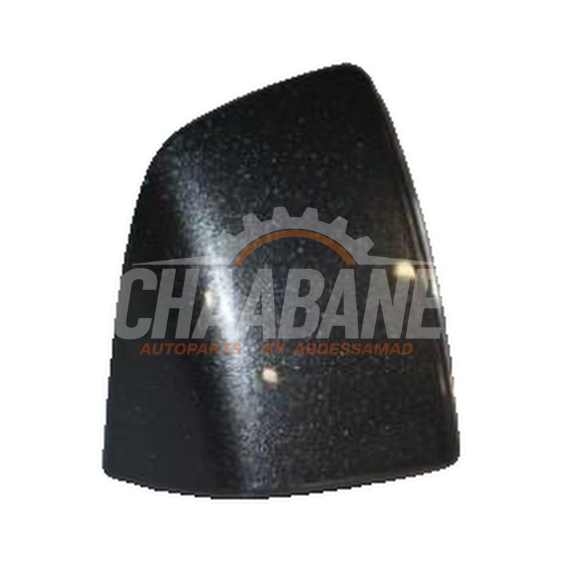 Poignee de porte avant droite 4H0837880B Audi S8 (D4) 4.0 V8 TFSI 32V 2012 / 2018