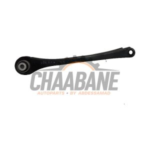 Bras de suspension bas arriere droit 6792525 BMW 3-Serie 2013 / 2018