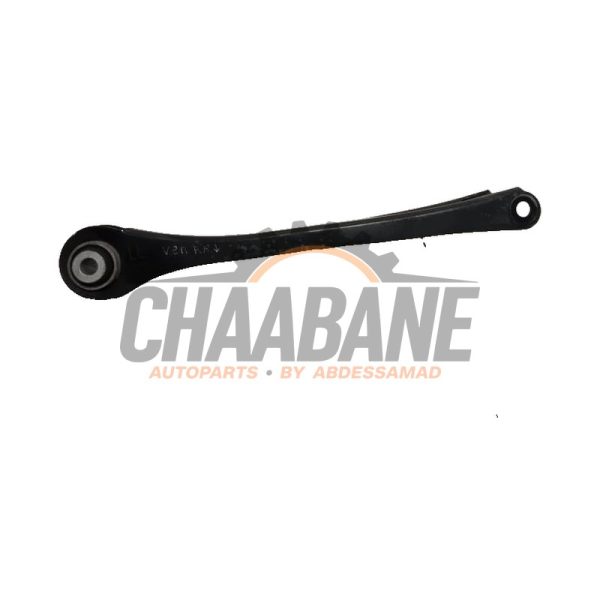 Bras de suspension bas arriere droit 6792525 BMW 3-Serie 2013 / 2018