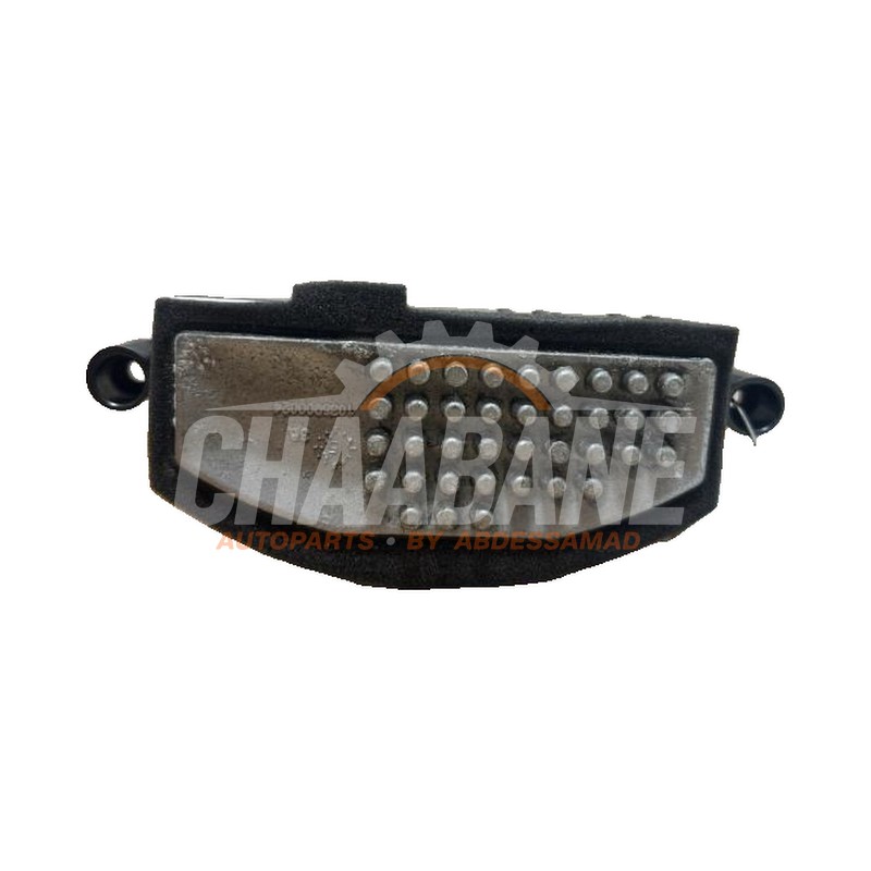 Regulateur de tension A2229060303 Mercedes CLA Shooting Brake (117.9) 1.6 CLA-180 16V