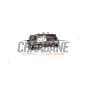 Module camera A2139002213 Mercedes E (W213) E-220d 2.0 Turbo 16V