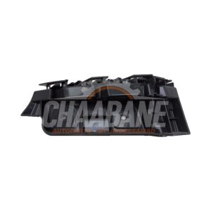 Support pare-chocs arriere gauche 11A807393A Volkswagen ID.5 (E39) Pro Performance 2021