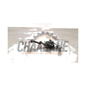 Regulateur dhauteur Xenon A0009053704 Mercedes C (R205) C-43 AMG 3.0 V6 24V Turbo 4-Matic
