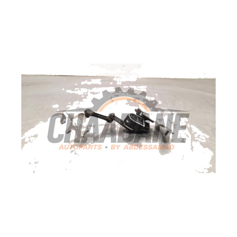 Regulateur dhauteur Xenon A0009053704 Mercedes C (R205) C-43 AMG 3.0 V6 24V Turbo 4-Matic