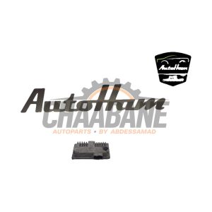 Module (divers) 4H0907145 Audi S6 Avant (C7) 4.0 V8 TFSI 2012 / 2018