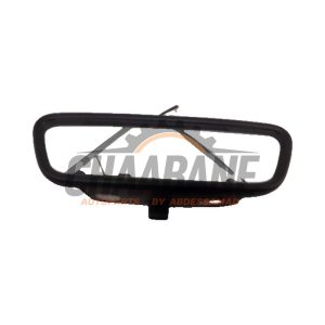Retroviseur interieur A1768100617 Mercedes CLA