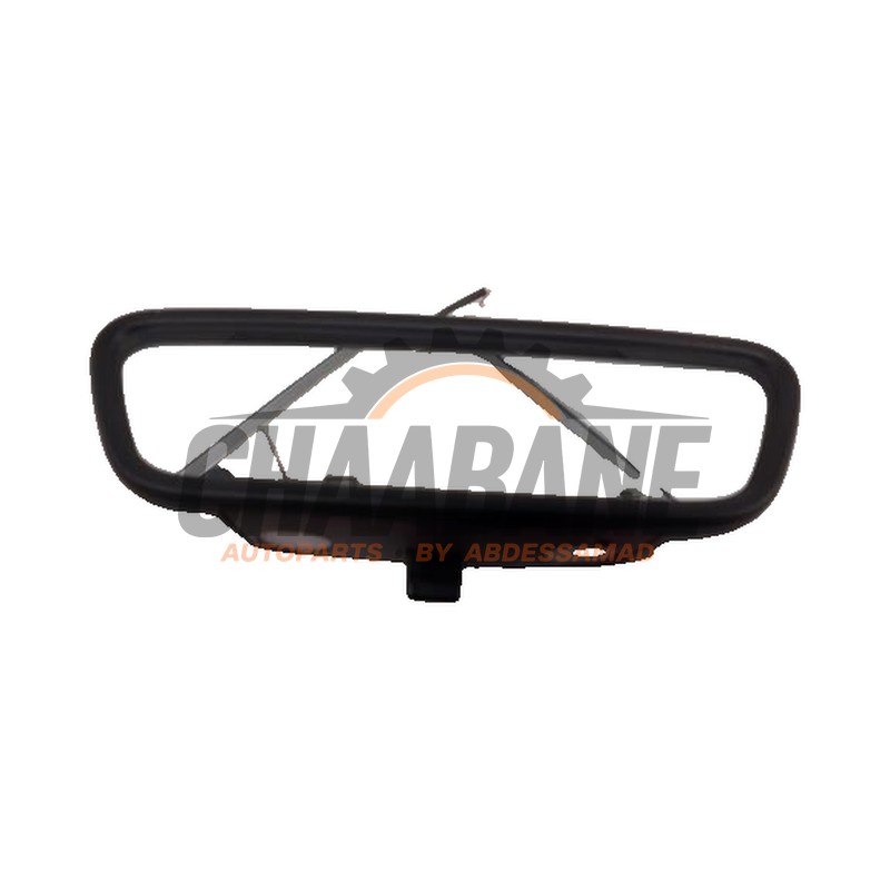 Retroviseur interieur A1768100617 Mercedes CLA