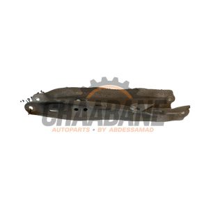 Bras de suspension arriere droit A2223520202 Mercedes S (222.0/222.1) 3.0 S-400 24V 4-Matic