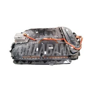 Batterie voiture electrique 4KE915100G Audi E-tron (GEN) 55 quattro 2018