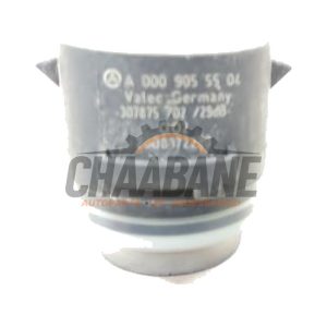 Capteur PDC A0009052402 Mercedes GLE