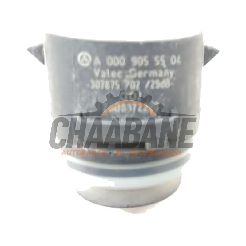 Capteur PDC A0009052402 Mercedes GLE