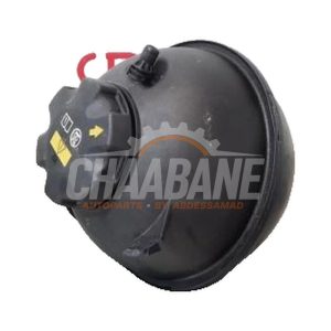Vase dexpansion 10808611 BMW X4 (F26) xDrive20d 16V 2014 / 2018