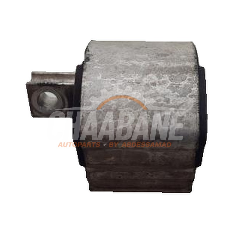 Support boite de vitesses A2052405300 Mercedes Sprinter 3,5t (907.6/910.6) 311 CDI 2.0 D RWD